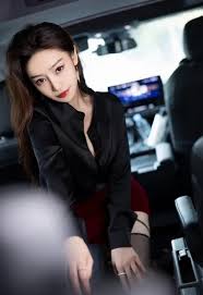 创世娱乐有限公司_国际篮球赛事平台_体育热点资讯网站